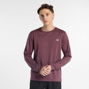 Athletics Long Sleeve в Москве - nevtrende.com | фото
