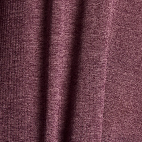 Рубашки New Balance Athletics Long Sleeve в Москве - nevtrende.com | фото