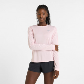 Athletics Long Sleeve в Москве - nevtrende.com | фото