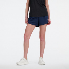 Athletics Mesh Short в Москве - nevtrende.com | фото