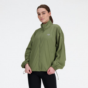 Athletics Packable Jacket в Москве - nevtrende.com | фото