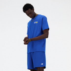 Athletics Premium Logo T-Shirt в Москве - nevtrende.com | фото