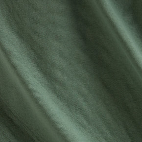 Рубашки New Balance Athletics Premium Relaxed Chest Logo T-Shirt в Москве - nevtrende.com | фото