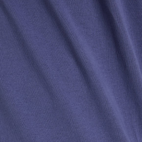 Рубашки New Balance Athletics Premium Relaxed Chest Logo T-Shirt в Москве - nevtrende.com | фото
