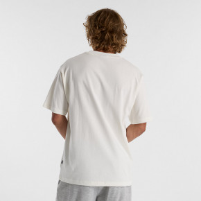 Рубашки New Balance Athletics Relaxed League T-Shirt в Москве - nevtrende.com | фото