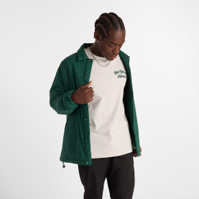 Athletics Relaxed League T-Shirt в Москве - nevtrende.com | фото