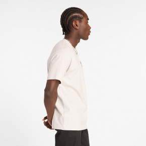 Рубашки New Balance Athletics Relaxed League T-Shirt в Москве - nevtrende.com | фото