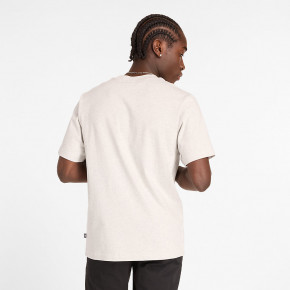 Рубашки New Balance Athletics Relaxed League T-Shirt в Москве - nevtrende.com | фото