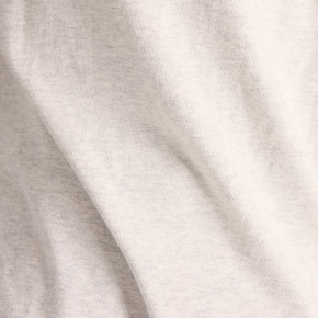 Рубашки New Balance Athletics Relaxed League T-Shirt в Москве - nevtrende.com | фото