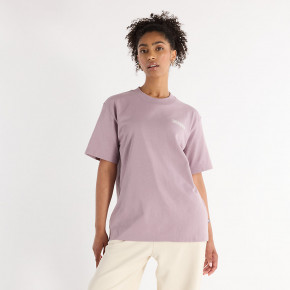 Athletics Relaxed System T-Shirt в Москве - nevtrende.com | фото