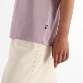 Рубашки New Balance Athletics Relaxed System T-Shirt в Москве - nevtrende.com | фото