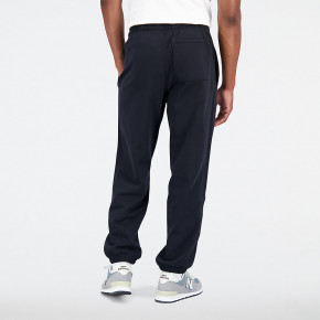 Штаны New Balance Athletics Remastered French Terry Sweatpant в Москве - nevtrende.com | фото