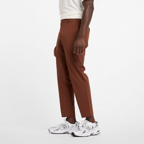 Штаны New Balance Athletics Ripstop Standard Tapered Pant 28" в Москве - nevtrende.com | фото