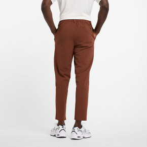 Штаны New Balance Athletics Ripstop Standard Tapered Pant 28" в Москве - nevtrende.com | фото