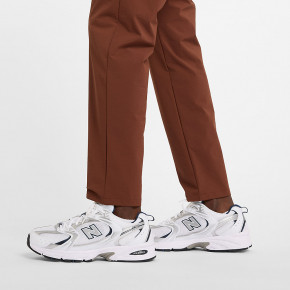 Штаны New Balance Athletics Ripstop Standard Tapered Pant 30" в Москве - nevtrende.com | фото