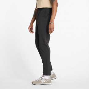 Штаны New Balance Athletics Ripstop Standard Tapered Pant 32" в Москве - nevtrende.com | фото