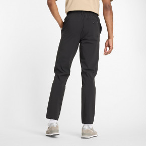 Штаны New Balance Athletics Ripstop Standard Tapered Pant 32" в Москве - nevtrende.com | фото