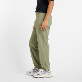 Штаны New Balance Athletics Ripstop Standard Tapered Pant 32" в Москве - nevtrende.com | фото