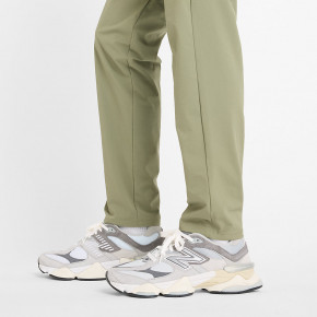 Штаны New Balance Athletics Ripstop Standard Tapered Pant 32" в Москве - nevtrende.com | фото