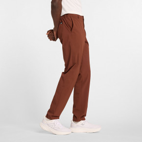 Штаны New Balance Athletics Ripstop Standard Tapered Pant 32" в Москве - nevtrende.com | фото