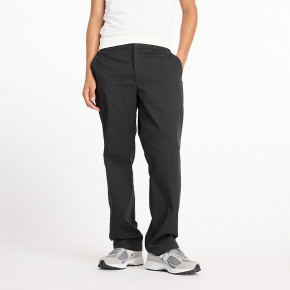 Athletics Standard Pant 30" в Москве - nevtrende.com | фото