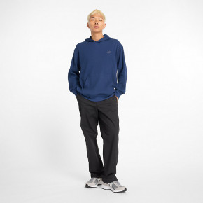 Штаны New Balance Athletics Standard Pant 30" в Москве - nevtrende.com | фото
