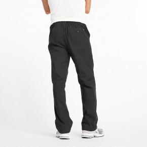 Штаны New Balance Athletics Standard Pant 30" в Москве - nevtrende.com | фото
