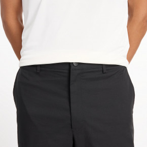 Штаны New Balance Athletics Standard Pant 30" в Москве - nevtrende.com | фото