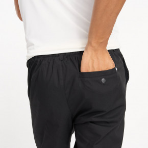 Штаны New Balance Athletics Standard Pant 30" в Москве - nevtrende.com | фото