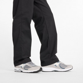 Штаны New Balance Athletics Standard Pant 30" в Москве - nevtrende.com | фото