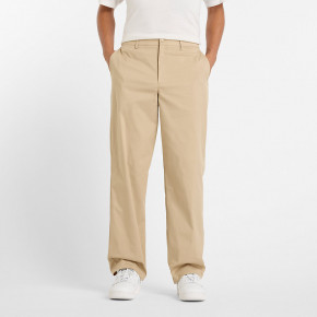 New Balance Athletics Standard Pant 30" - описание