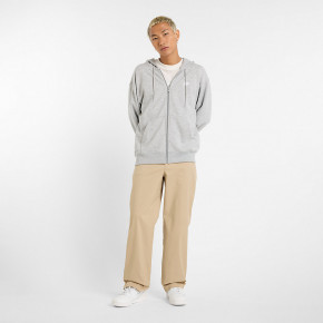 Штаны New Balance Athletics Standard Pant 30" в Москве - nevtrende.com | фото