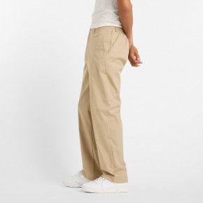 Штаны New Balance Athletics Standard Pant 30" в Москве - nevtrende.com | фото