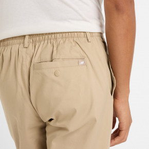 Штаны New Balance Athletics Standard Pant 30" в Москве - nevtrende.com | фото