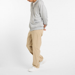 Штаны New Balance Athletics Standard Pant 30" в Москве - nevtrende.com | фото