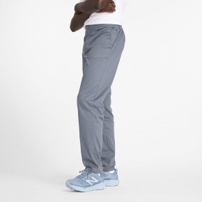 Штаны New Balance Athletics Standard Tapered Pant 32" в Москве - nevtrende.com | фото