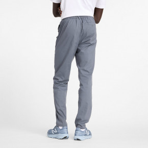 Штаны New Balance Athletics Standard Tapered Pant 32" в Москве - nevtrende.com | фото