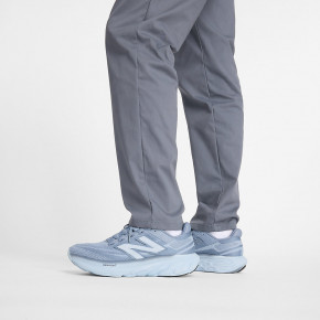 Штаны New Balance Athletics Standard Tapered Pant 32" в Москве - nevtrende.com | фото