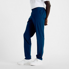 Штаны New Balance Athletics Standard Tapered Pant 32" в Москве - nevtrende.com | фото