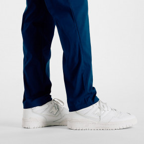 Штаны New Balance Athletics Standard Tapered Pant 32" в Москве - nevtrende.com | фото