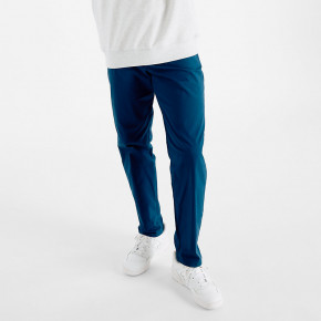 Штаны New Balance Athletics Standard Tapered Pant 32" в Москве - nevtrende.com | фото