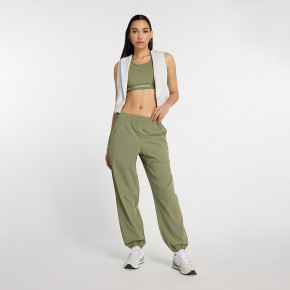 Athletics Stretch Woven Jogger в Москве - nevtrende.com | фото