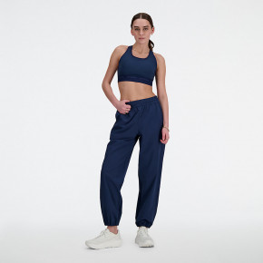 Athletics Stretch Woven Jogger в Москве - nevtrende.com | фото