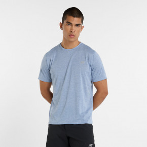 New Balance Athletics T-Shirt - описание