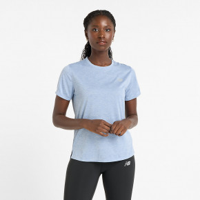 Athletics T-Shirt в Москве - nevtrende.com | фото