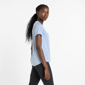 Рубашки New Balance Athletics T-Shirt в Москве - nevtrende.com | фото