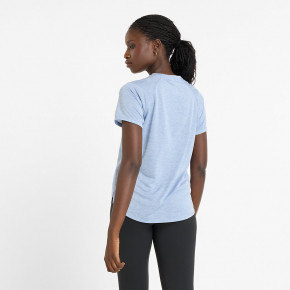 Рубашки New Balance Athletics T-Shirt в Москве - nevtrende.com | фото