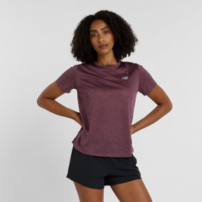 New Balance Athletics T-Shirt - описание