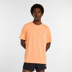 Athletics T-Shirt в Москве - nevtrende.com | фото
