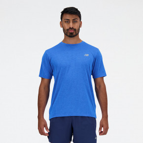 Athletics T-Shirt в Москве - nevtrende.com | фото